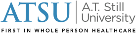 ATSU-Logo.png