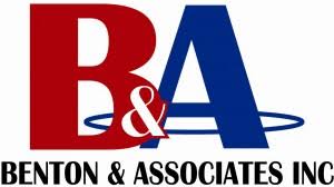 Benton-Associates.jpg