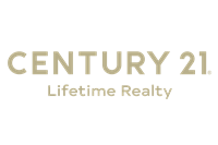 Century-21-Lifetime-Agency.png