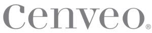 Cenveo-logo-e1581300695207.png