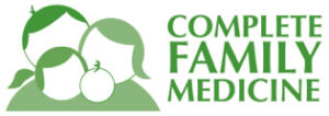 Complete_Family_Medicine_Logo.jpg
