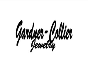 Gardner-Collier-Jewelry.jpg