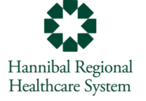 Hannibal-Regional-Healthcare.jpg