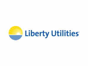 Liberty-Utilities.png