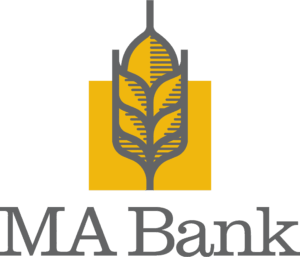 MA-Bank.png