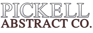 Pickell-Abstract.png