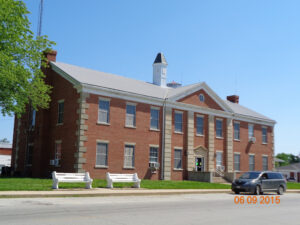 Schuyler-CO-Courthouse.jpg