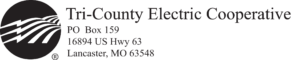 TriCounty-Electric.png