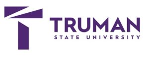 Truman-Logo-400.jpg