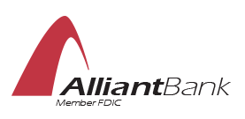 alliant-bank-logo.png