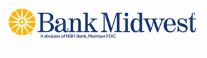 bank-midwest.png