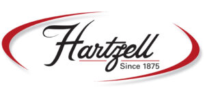 hartzell-logo.jpg