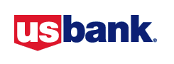 usbank.png